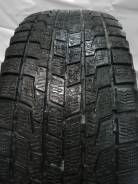 Bridgestone Blizzak Revo1. Зимние, без шипов, 2006 год, износ: 40%, 1 шт