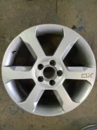 Replay V11. 7.5x17", 5x108, ET55, �� 63,3���. ����