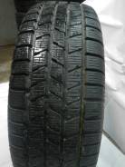 Pirelli Scorpion Ice&Snow. Зимние, без шипов, 2003 год, износ: 10%, 1 шт