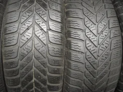 Goodyear UltraGrip 5. ������, ��� �����, 30�%, 2 ��