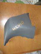 Обшивка салона. Lexus RX300, MCU10, MCU15 Toyota Harrier, MCU10, MCU15W, ACU15, MCU15, SXU15, SXU10, MCU10W, ACU10 Двигатели: 1MZFE, 2AZFE, 5SFE