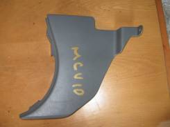 Обшивка салона. Lexus RX300, MCU10, MCU15 Toyota Harrier, MCU10, MCU15W, ACU15, MCU15, SXU15, SXU10, MCU10W, ACU10 Двигатели: 1MZFE, 2AZFE, 5SFE