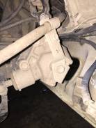 Рулевой редуктор угловой. Toyota Dyna, LY230