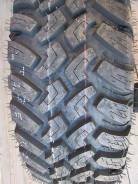 Gripmax Mud Rage M/T. Грязь MT, без износа, 4 шт