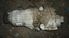 Редуктор. Honda CR-V, RD1 Двигатель B20B