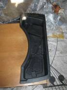 Ящик. Toyota Highlander, MCU20, ACU20, MCU23, ACU25, MCU28, MCU25 Toyota Kluger V, MCU20, ACU20, ACU25, MCU25 Toyota Harrier, MCU10, MCU15W, ACU15, MC...