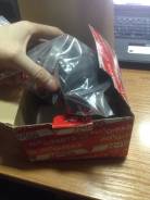 Датчик расхода воздуха. Volvo V70 Volvo S80, AS60 Volvo C70 Volvo S60