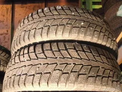 Kleber Kapnor 4. ������, ��� �����, �/�, ����� 30 % ����