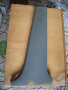 Накладка на стойку. Toyota Harrier, MCU10, MCU10W, MCU15, MCU15W, SXU10, SXU10W, SXU15, SXU15W Toyota Highlander, ACU20, ACU20L, ACU25, ACU25L, MCU20...