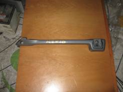 Обшивка багажника. Lexus RX300, MCU10, MCU15 Toyota Harrier, MCU10, MCU15W, ACU15, MCU15, SXU15, SXU10, MCU10W, ACU10 Двигатели: 1MZFE, 2AZFE, 5SFE