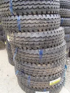 Constancy 896. �����������, 2015 ���, ����� ����
