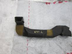Патрубок воздухозаборника. Honda CR-V, RD1, E-RD1, GF-RD1, GF-RD2 Двигатель B20B