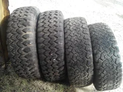 Dunlop SP 31. ����� mt, �����