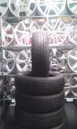 Bridgestone B250. Летние, 2010 год, 5 %, 4 шт
