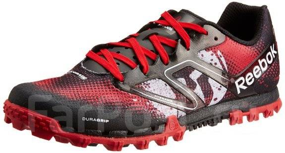 Reebok ALL Terrain Super Spartan M44485 39 2 700