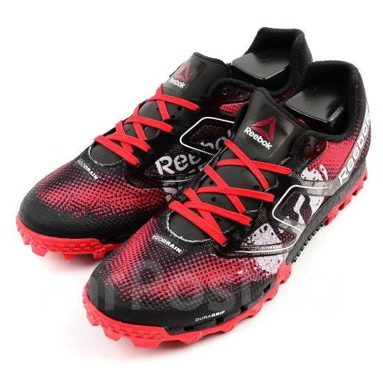 Buty reebok all terrain super clearance m44410