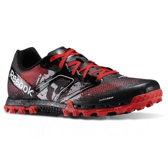 Buty reebok all terrain hotsell super m44410