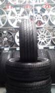 Toyo Tranpath mpF. Летние, 2012 год, износ: 5%, 4 шт