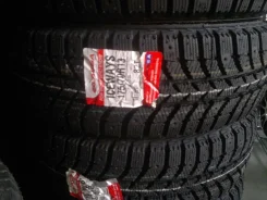 Lassa Iceways. ������, ��� �����, ����� ����