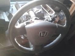 Подушка безопасности. Honda Fit, GD2, GD1 Двигатель L13A