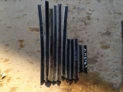 Молдинг кузова T. Mark II x40