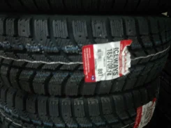 Lassa Iceways. ������, ��� �����, ����� ����