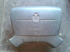 Подушка безопасности. Toyota Crown, JZS175, JZS175W