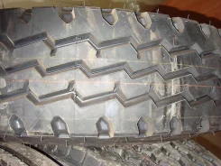 Roadshine RS602. �����������, 2015 ���, ����� ����