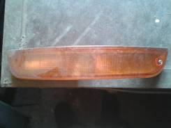 Повторитель поворота в бампер. Toyota Sprinter, AE100, CE100, EE101, AE101