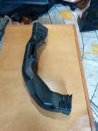 Шланг системы отопления. Toyota Cresta, JZX105, GX105, JZX100, JZX101, GX100, LX100 Toyota Mark II, GX105, JZX105, JZX100, GX100, JZX101, LX100 Toyota...