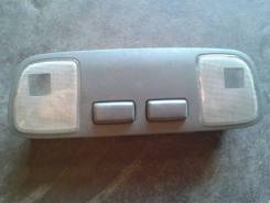 Светильник салона. Toyota Vista Ardeo, SV50, AZV55G, SV55, SV55G, ZZV50G, SV50G, ZZV50, AZV50, AZV55, AZV50G Toyota Vista, SV50, AZV50, AZV55, ZZV50...