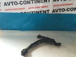 Рычаг подвески. Toyota Estima Lucida, CXR10G