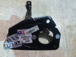 Кронштейн кпп. Citroen C4 Peugeot 307