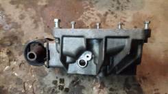 АКПП. Toyota Grand Hiace Toyota Granvia Двигатель 5VZFE