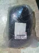 Корпус зеркала. Toyota Camry, ACV40, ACV45, GSV40 Двигатели: 2GRFE, 2AZFE