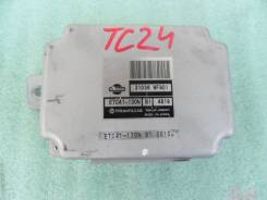 Блок управления автоматом. Nissan: Prairie, Liberty, Caravan, Teana, Wingroad, X-Trail, Serena, Wingroad / AD Wagon, NV350 Caravan, Avenir, Primera, P...