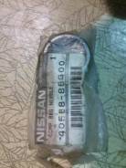 Подшипник. Nissan: Terrano, NP300, Ambulance, Elgrand, Datsun, King Cab, Datsun Truck, Terrano Regulus Двигатели: QD32TI, TD27TI, VG30E, VQ35DE, VG33E...