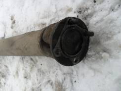 Карданный вал. ГАЗ 31029 Волга ГАЗ 3110 Волга ГАЗ 3102 Волга Двигатели: ZMZ402, 10