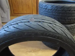 Federal 595EVO. ������, 2014 ���, �/�, ����� 10 % ����