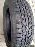 Kingstar SW41. ������, ����������, 2014 ���, �/�, ����� 5�%