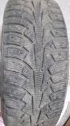 Nokian Hakkapeliitta 5. , , 10%, 3 