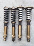 Амортизатор. Toyota Aristo, JZS161, JZS160 Toyota Crown Majesta, UZS171, UZS173, UZS175, JZS177