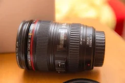 Canon. ������� ������� 77 �� ����