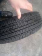 Roadstone Classe Premiere 672. Летние, износ: 5%, 1 шт