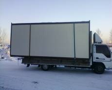 Nissan Diesel Condor. Продается ниссан дизель кондор, 4 330 куб. см., 3 000 кг.
