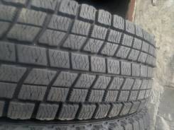 Bridgestone Blizzak MZ-03. Зимние, без шипов, износ: 5%, 4 шт