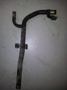 Трубка. Nissan: Micra C+C, Cube, Micra, Cube Cubic, March, AD, Note Двигатели: CR14DE, HR16DE, CG10DE, CG12DE, CGA3DE, CR12DE, K9K, CR10DE