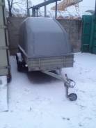 Мзса. Продам прицеп МЗСА 817715, 750 кг.