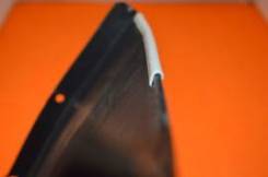 Пыльник фары. Toyota Corolla, ZZE122 Toyota Corolla Fielder, NZE124, ZZE124, CE121, ZZE123, ZZE122, NZE121 Toyota Allex, NZE121, NZE124, ZZE123, ZZE12...
