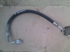 Трубка кондиционера. Mitsubishi Lancer Cedia, CS2A, CS2W, CS2V Mitsubishi Lancer, CS2W, CS2V, CS2A